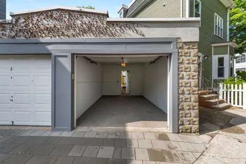 $1,150,000 | 36 Oak Street, Unit 1, Somerville, MA 02143