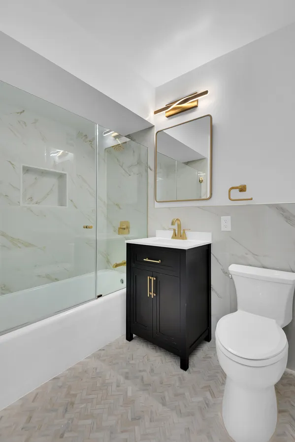 $14,000 | 20 West 64th Street, Unit 20K | Upper West Side