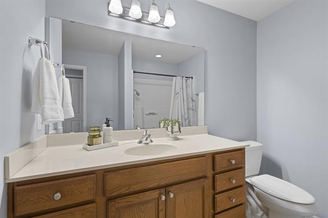 10 Pond View Way Fitchburg, WI 53711 - Photo 35 of 68