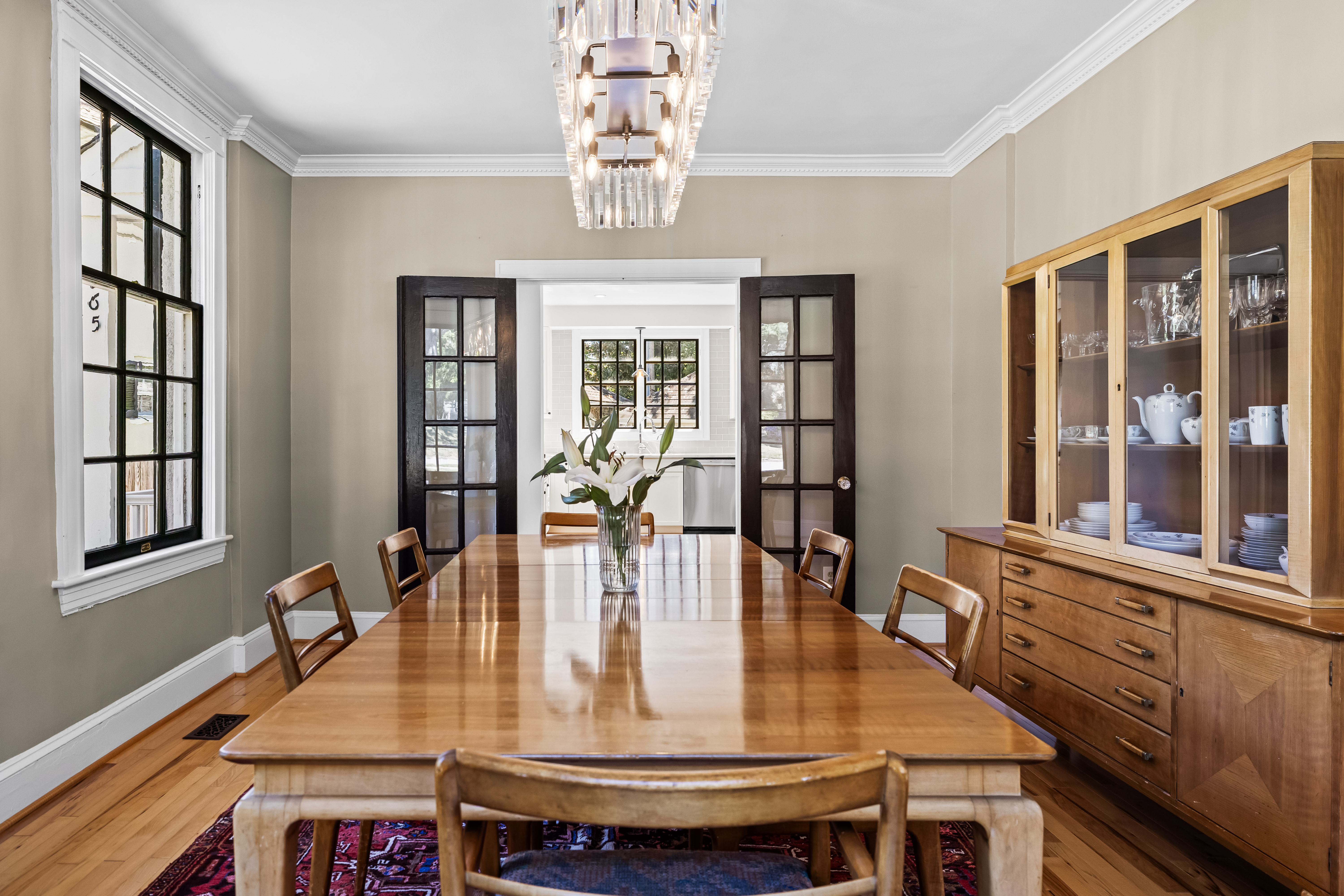 265 Stratford Road Baltimore, MD 21218 - Photo 19 of 71