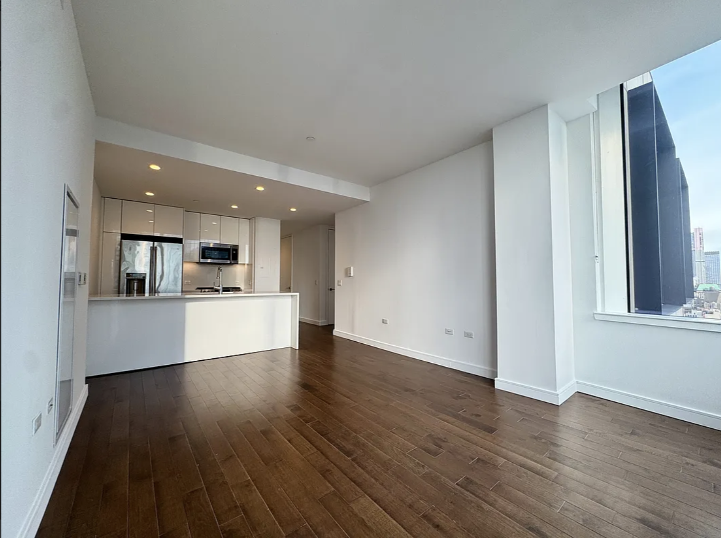 525 West 36th Street, Unit 36B Manhattan, NY 10018 - Photo 1 of 31