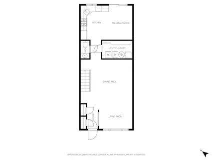 $649,995 | 15 Hickory Circle | Huguenot