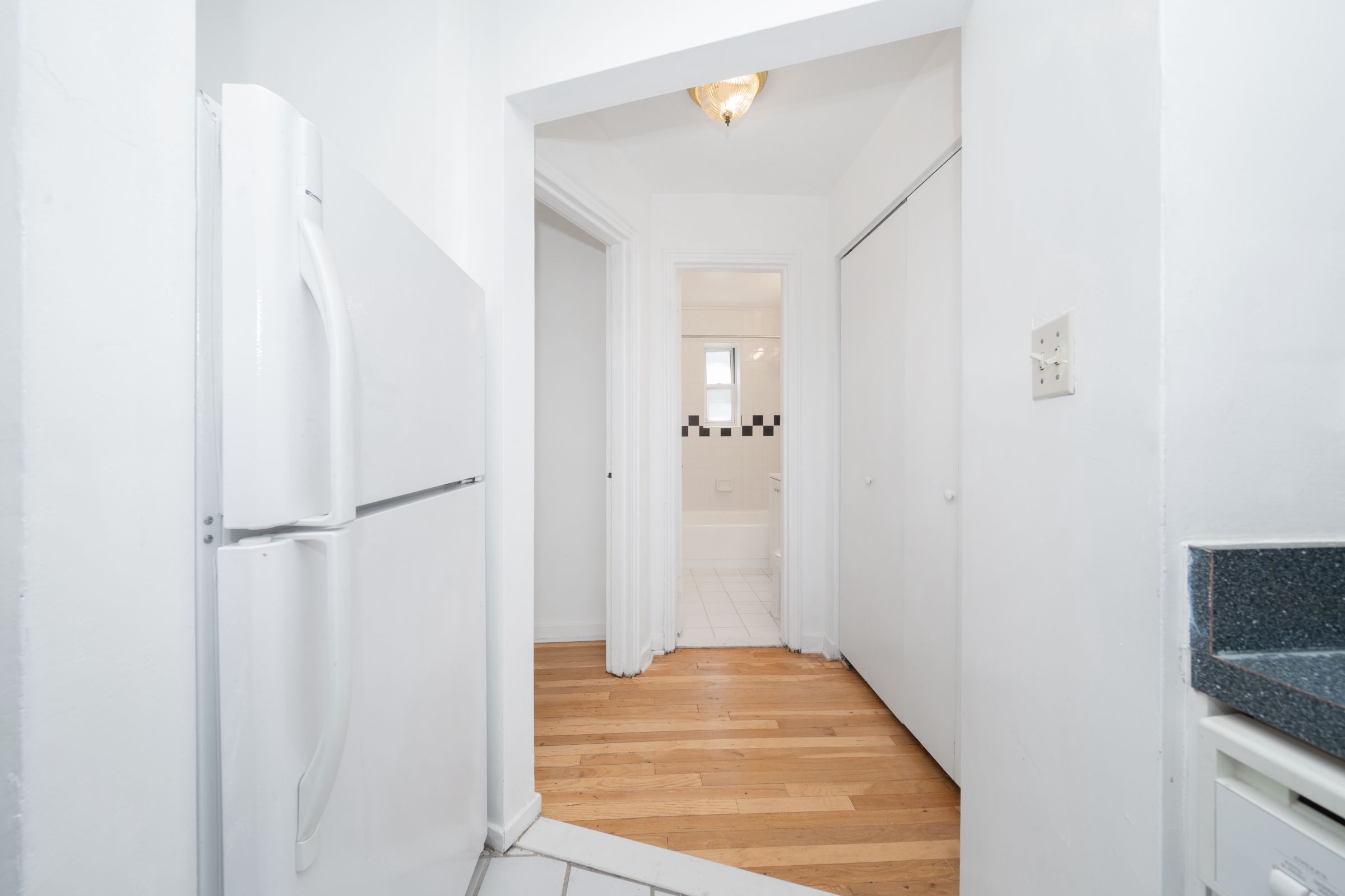 111-15 66th Avenue, Unit 2C Queens, NY 11375 - Photo 12 of 13
