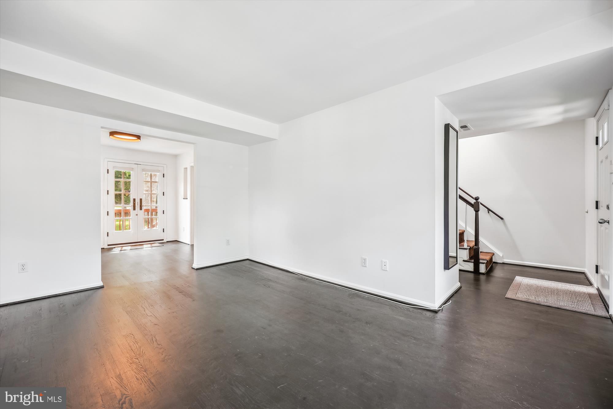 6705 Hillandale Road, Unit 153 Chevy Chase, MD 20815 - Photo 5 of 31