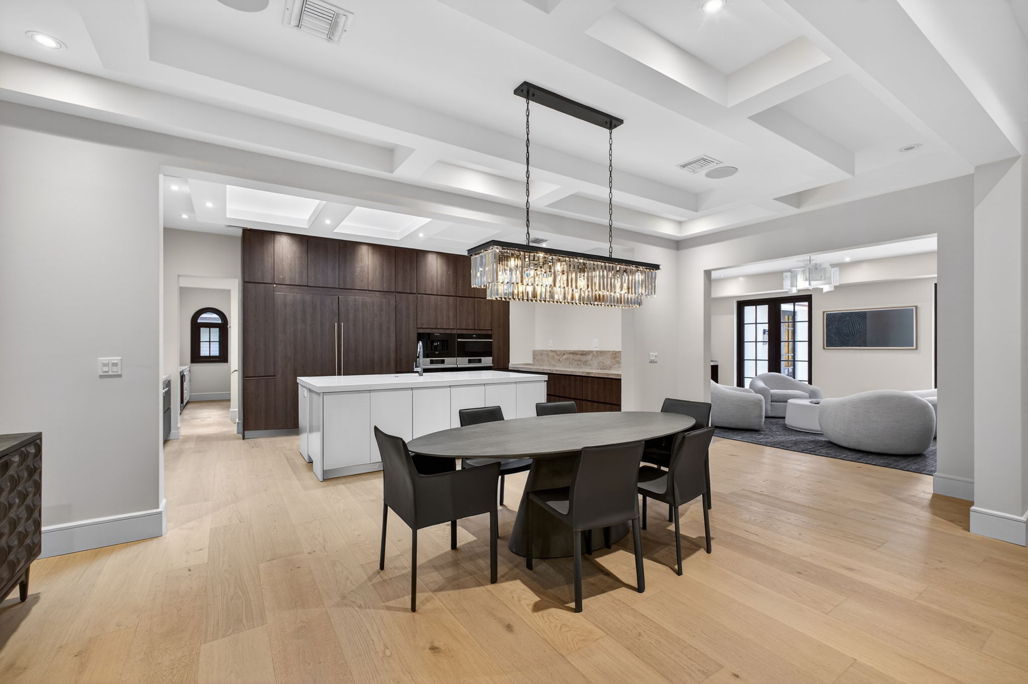 17 Carrick Road Palm Beach Gardens, FL 33418 - Photo 10 of 37