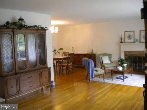 $4,900 | 6624 Sulky Lane, Rockville, MD 20852