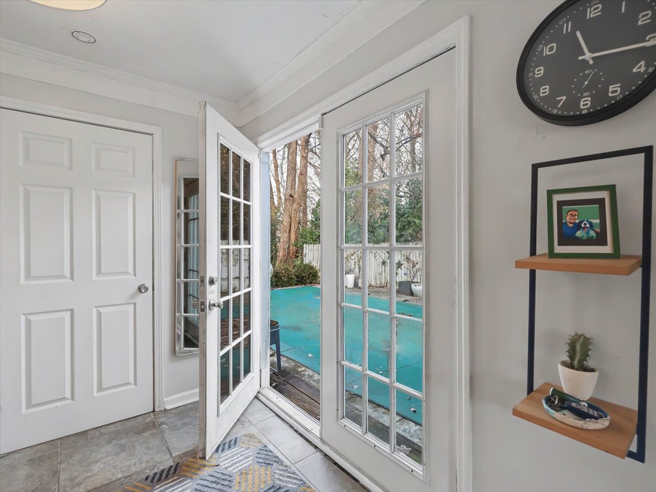 3305 Pinecrest Drive Raleigh, NC 27609 - Photo 37 of 47