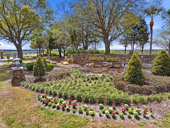 $399,900 | 34534 Salerno Circle, Sorrento, FL 32776