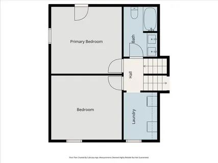 Contact Agent | 597 Lancaster Pike, New Providence, PA 17560