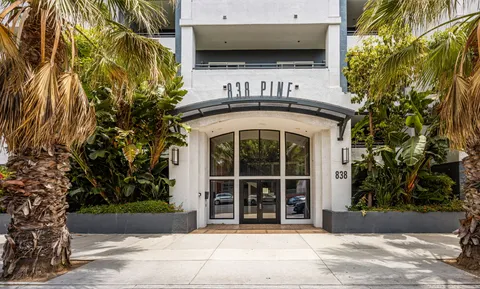 $550,000 | 838 Pine Avenue, Unit 113, Long Beach, CA 90813