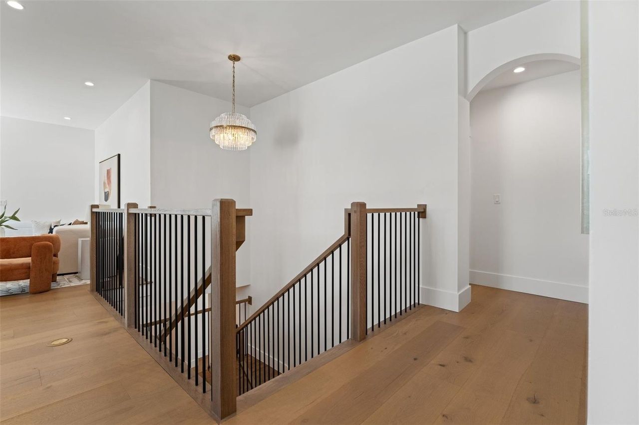 $4,200,000 | 804 Idlewood Drive, Tampa, FL 33609