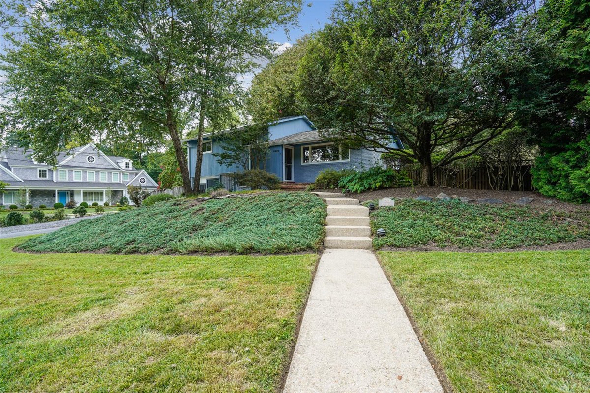 6500 Pyle Road Bethesda, MD 20817 - Photo 30 of 38 Gallery Image 30