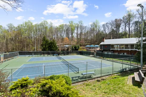 $1,550,000 | Hamilton Spring Court, Bethesda, MD 20817