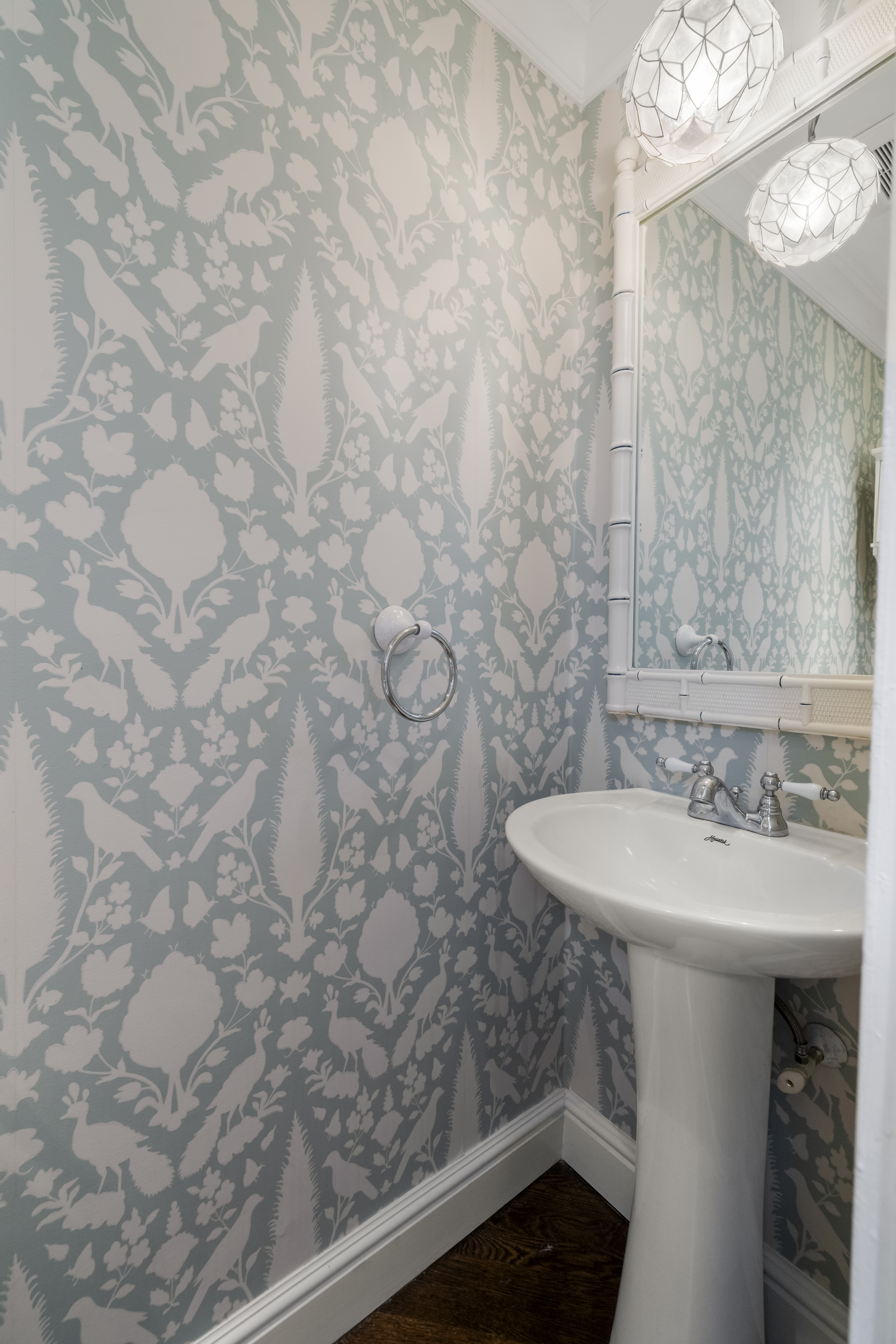 54 Appleton Street, Unit 4 Boston, MA 02116 - Photo 11 of 40