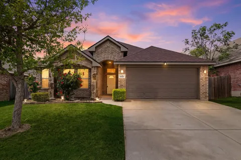 $315,000 | Address Upon Request, Fort Worth, TX 76108