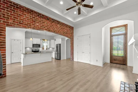 $264,900 | 1748 North Haniel Drive, Lake Charles, LA 70611