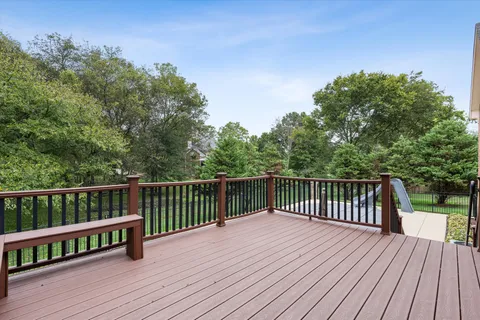 $1,445,000 | Gordon Petty Drive, Brentwood, TN 37027