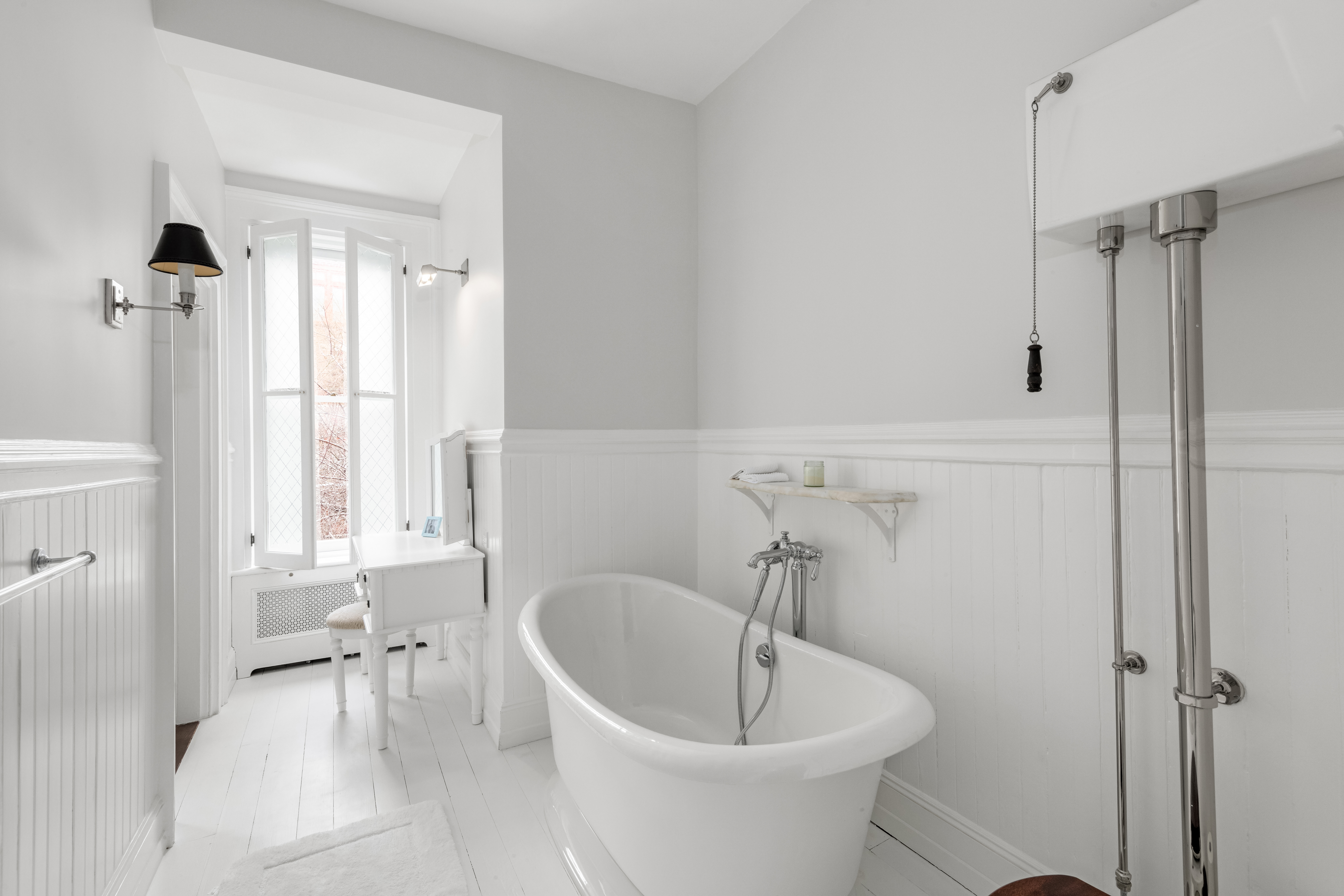 118 West 12th Street Manhattan, NY 10011 - Photo 25 of 30