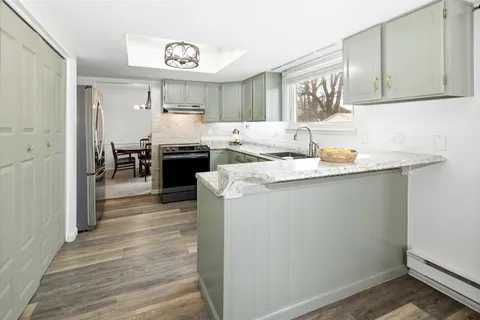 $694,000 | Address Upon Request, Littleton, CO 80128