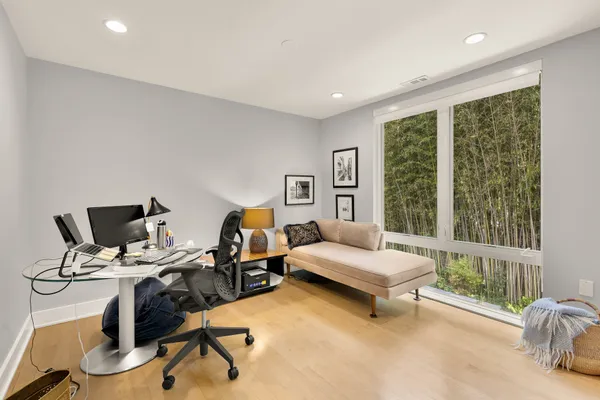 $2,695,000 | 2867 Tilden Street Northwest, Washington, DC 20008