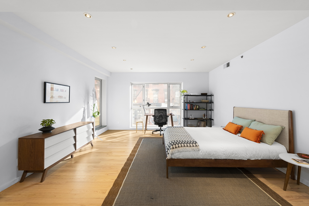 32 Clinton Street, Unit 2 Manhattan, NY 10002 - Photo 8 of 12