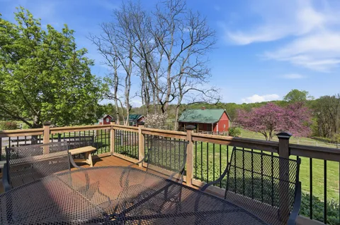 $1,850,000 | 18905 Celebrity Lane, Sandy Spring, MD 20860