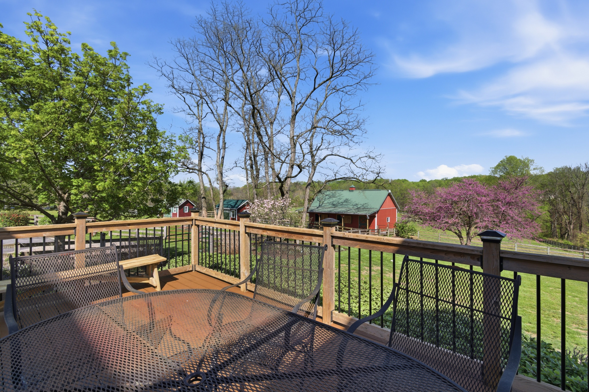 18905 Celebrity Lane Sandy Spring, MD 20860 - Photo 42 of 48