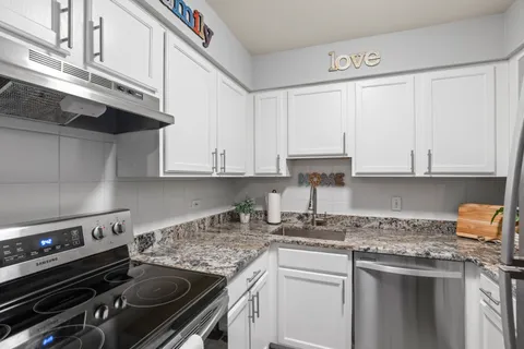 $319,000 | Josephine Street, Denver, CO 80206