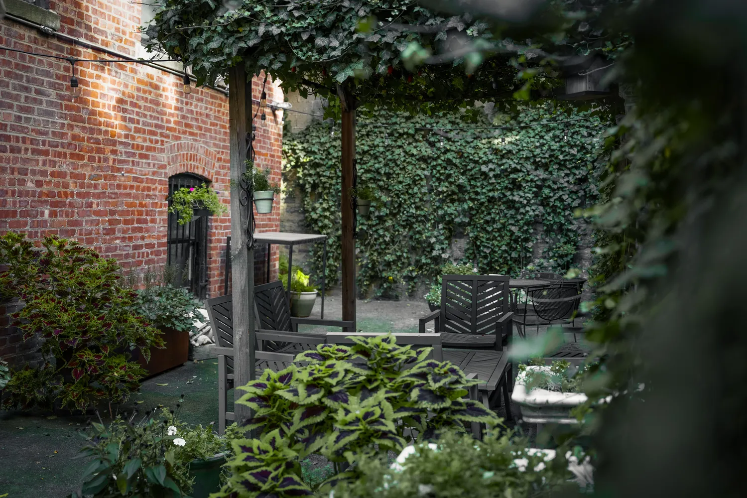 $1,250,000 | 321 West 55th Street, Unit 41 | Hell's Kitchen