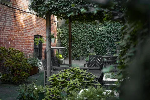 $1,250,000 | 321 West 55th Street, Unit 41 | Hell's Kitchen