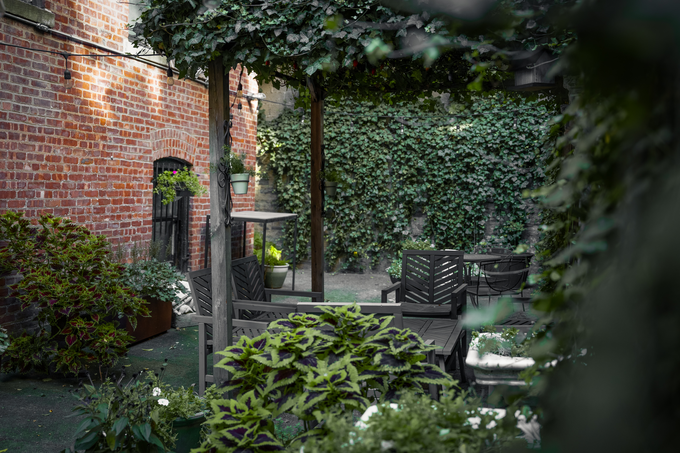 321 West 55th Street, Unit 41 Manhattan, NY 10019 - Photo 11 of 13