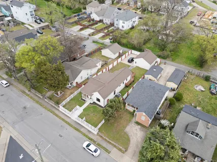 Contact Agent | 77 Donelson Street, Nashville, TN 37210