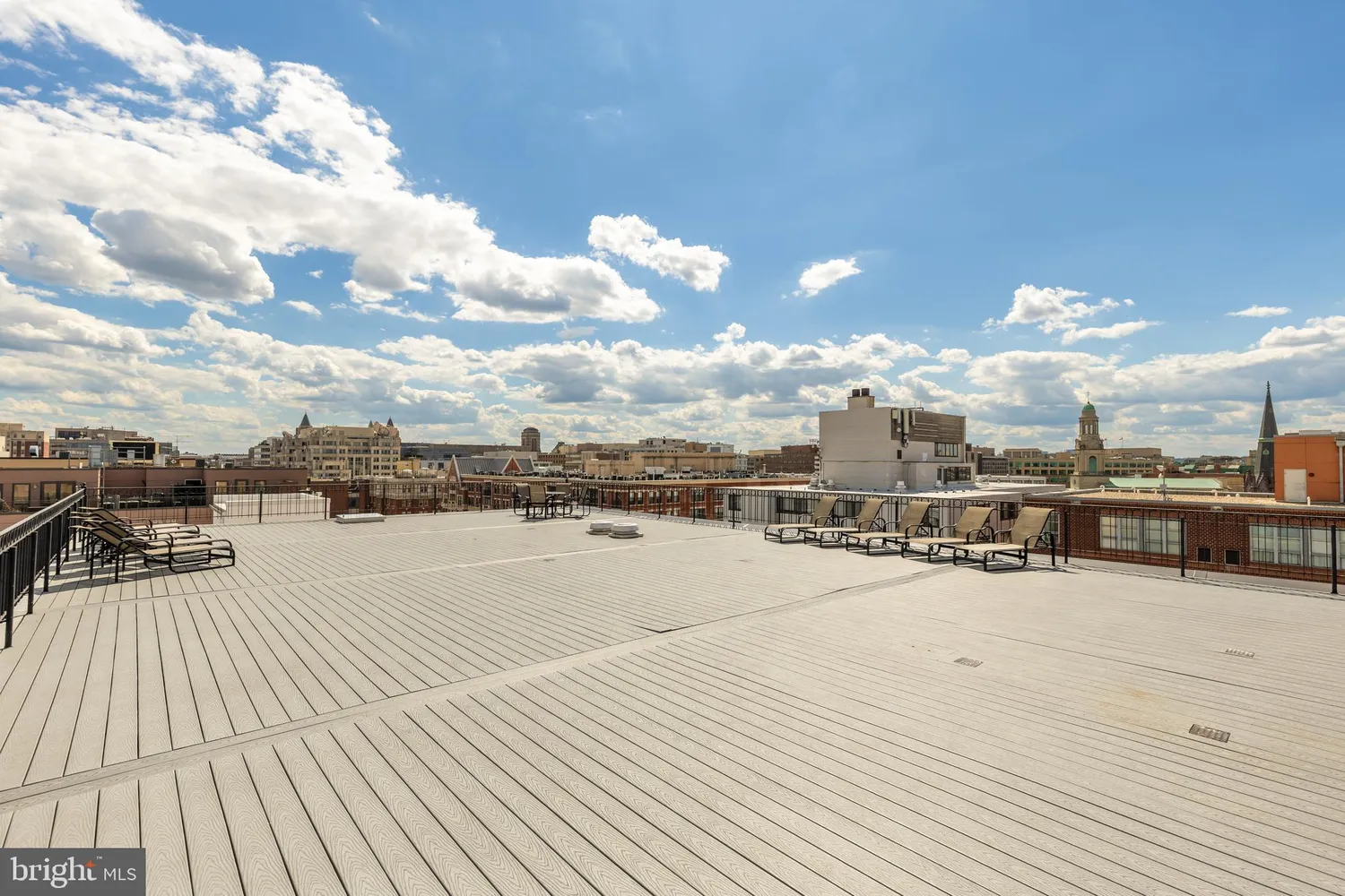 $495,000 | 1245 13th Street Northwest, Unit 1012, Washington, DC 20005