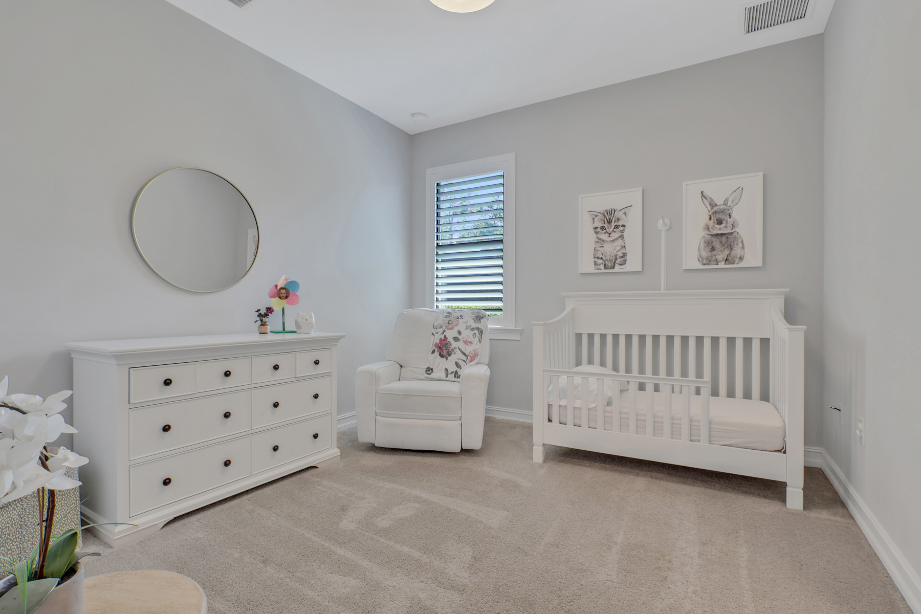 1511 Mockingbird Drive Naples, FL 34120 - Photo 30 of 39