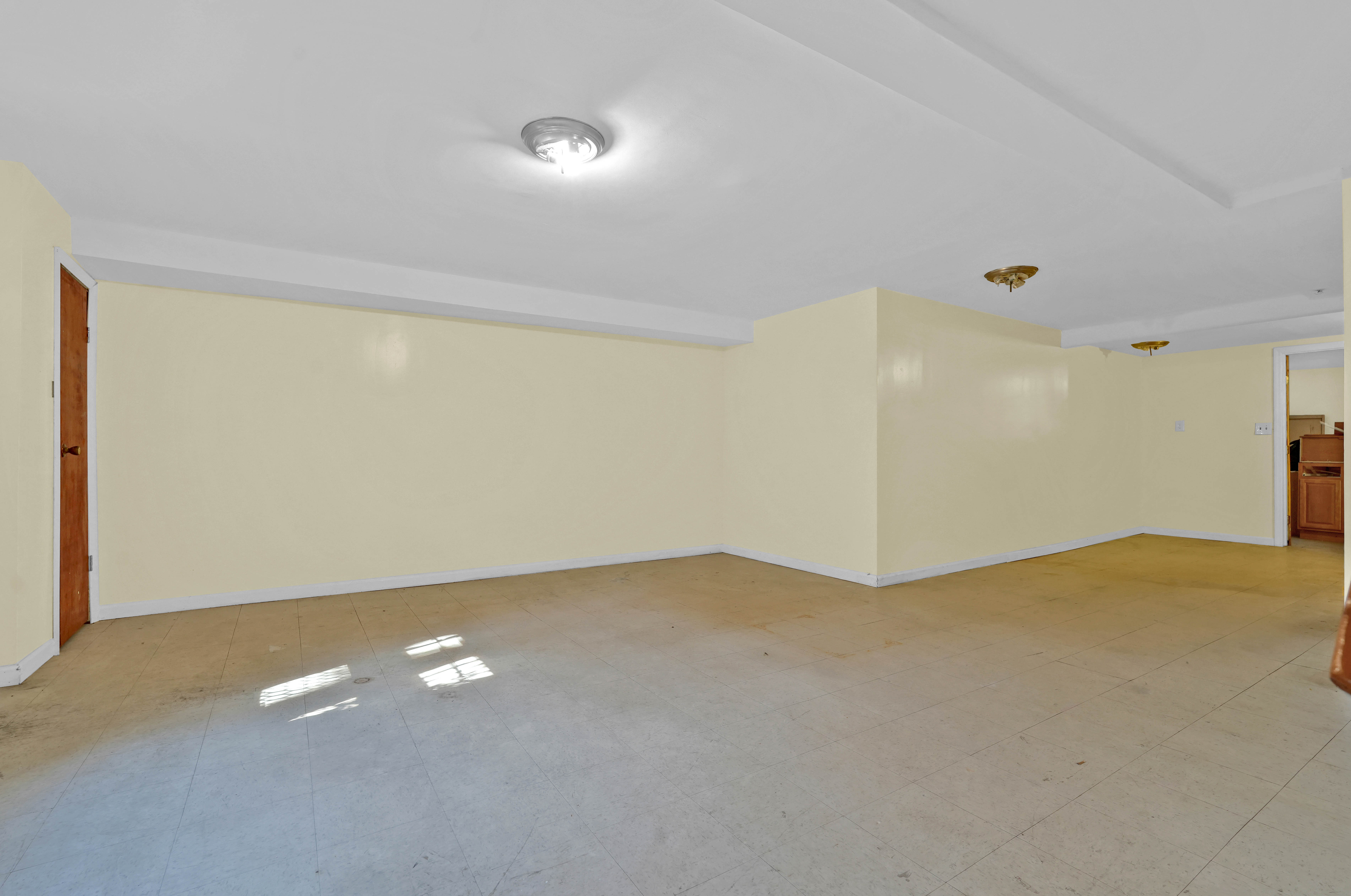 659 Jerome Street Brooklyn, NY 11207 - Photo 25 of 39