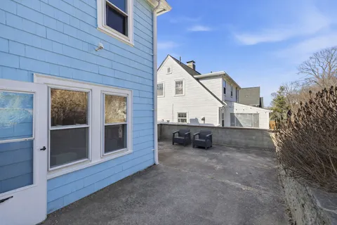 $1,050,000 | 191 Lawrence Road, Medford, MA 02155