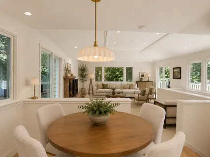 $1,995,000 | 26 Merrill Circle South, Moraga, CA 94556