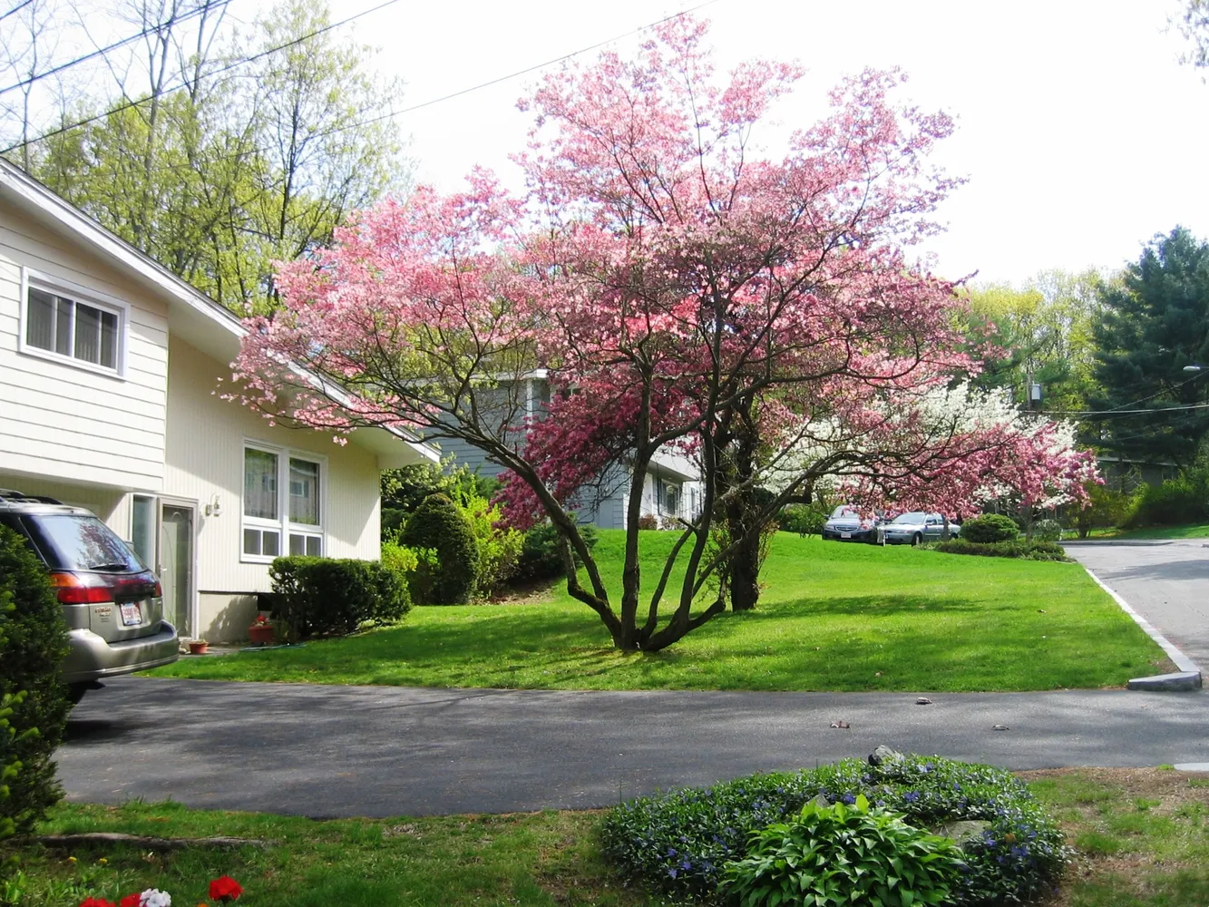 $740,000 | 21 Spring Lane, Framingham, MA 01701