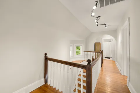 $849,000 | Hamlin Street Northeast, Washington, DC 20018