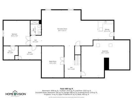 $1,500,000 | Bluegrass Way, Gambrills, MD 21054