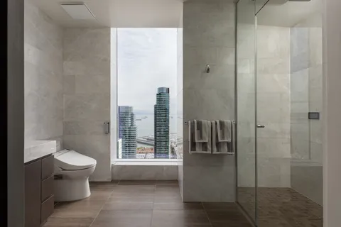 $9,995,000 | 488 Folsom Street, Unit 5301, San Francisco, CA 94105