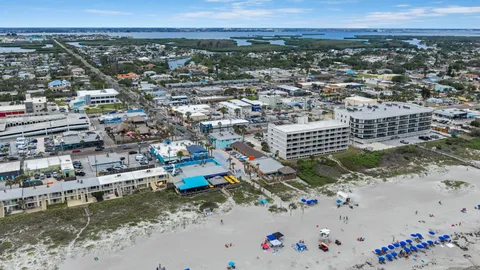 $1,999,000 | 51 North Orlando Avenue, Cocoa Beach, FL 32931