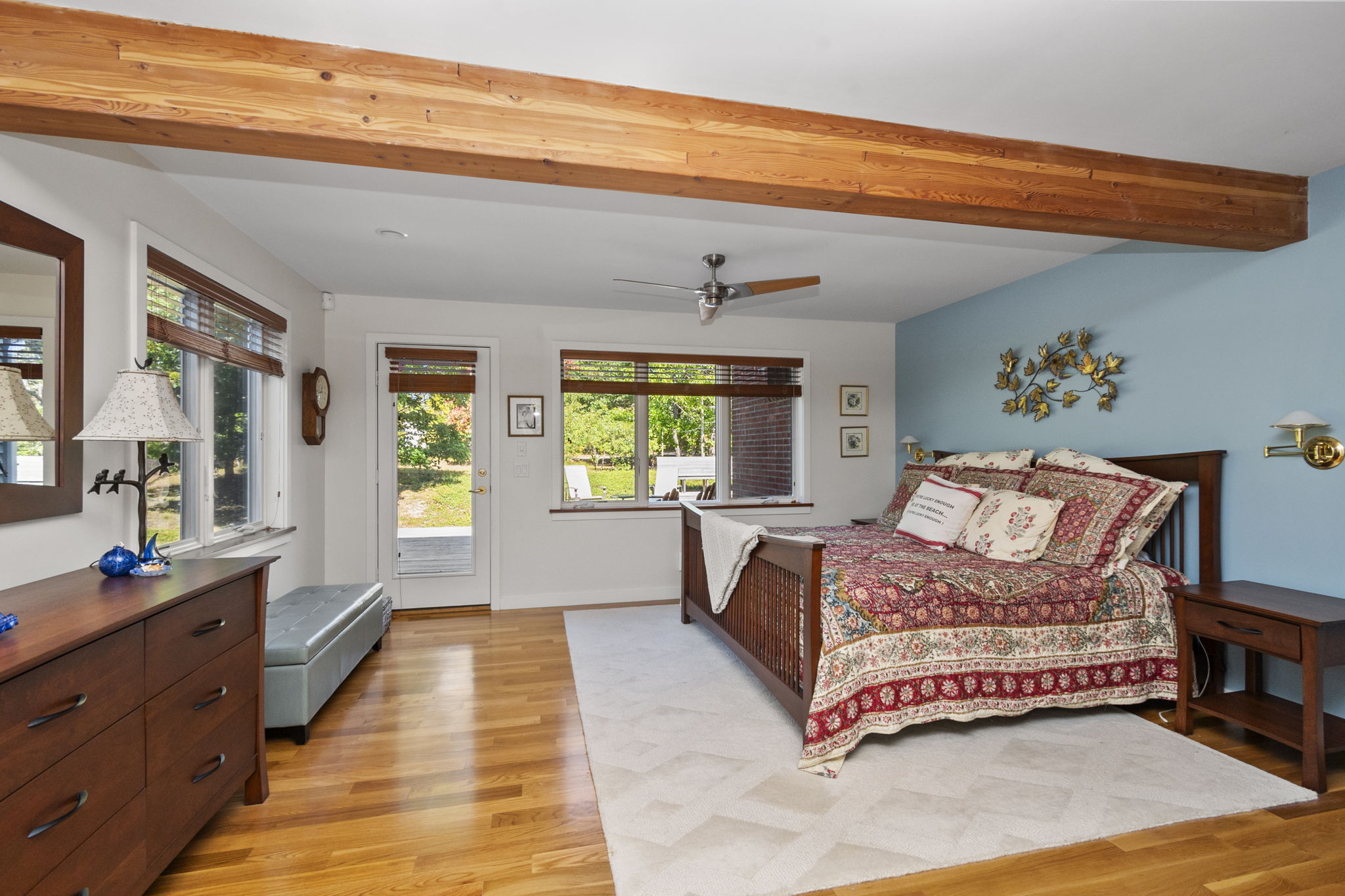 340 Cove View Road Wellfleet, MA 02667 - Photo 32 of 74