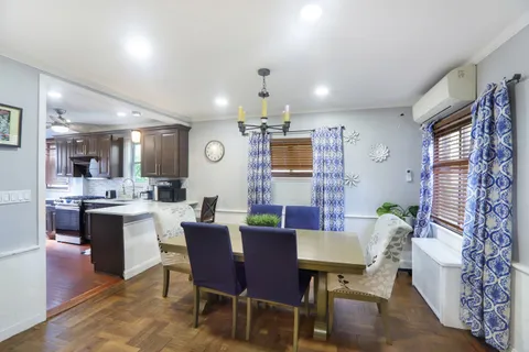 $829,999 | 115-41 222nd Street | Long Island Estates