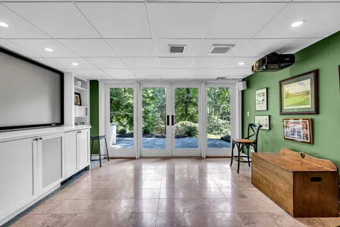 $2,150,000 | 176 Rolling Hill Road, Skillman, NJ 08558