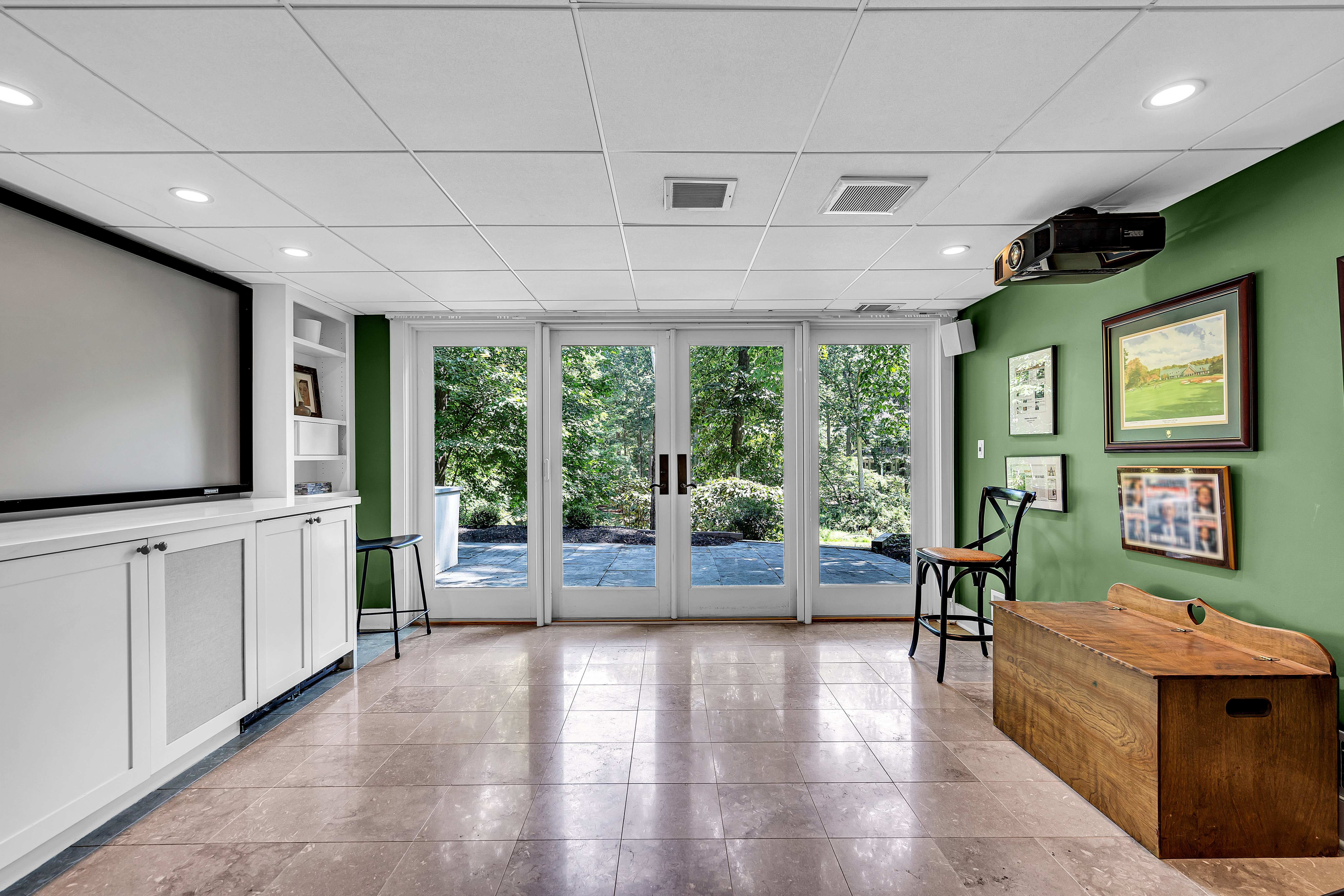 176 Rolling Hill Road Skillman, NJ 08558 - Photo 32 of 49