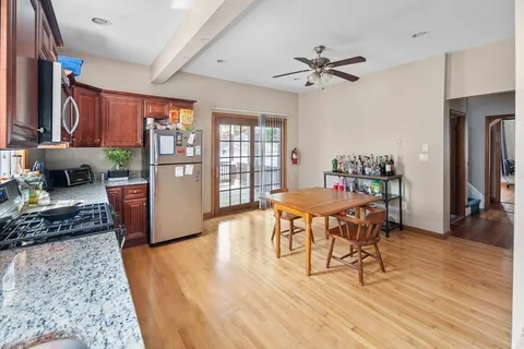 $1,700,000 | Newcastle Road, Boston, MA 02135