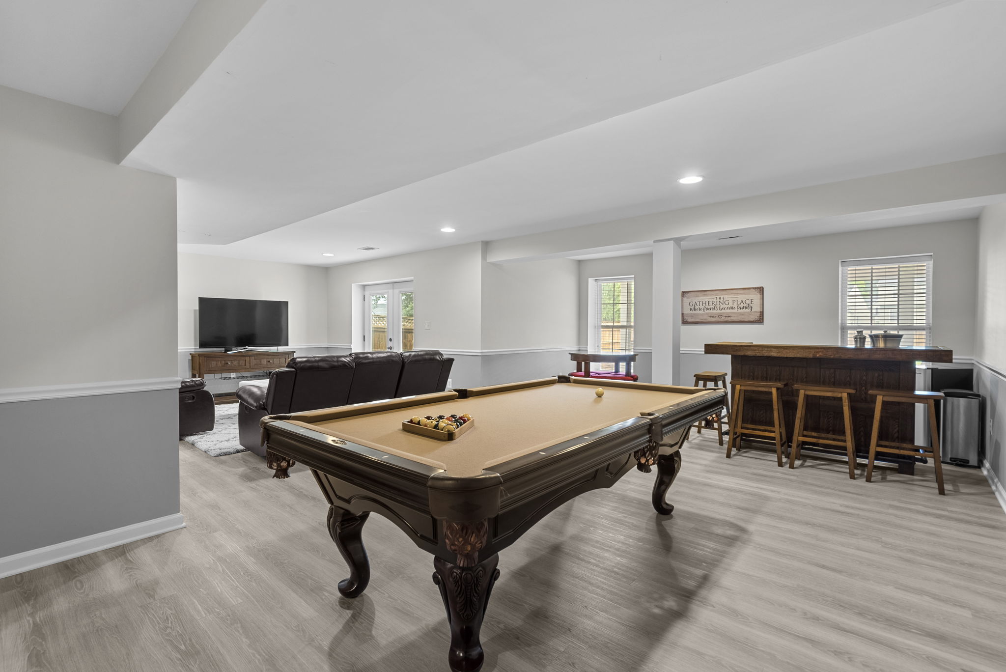 14309 Autumn Crest Road Boyds, MD 20841 - Photo 46 of 75
