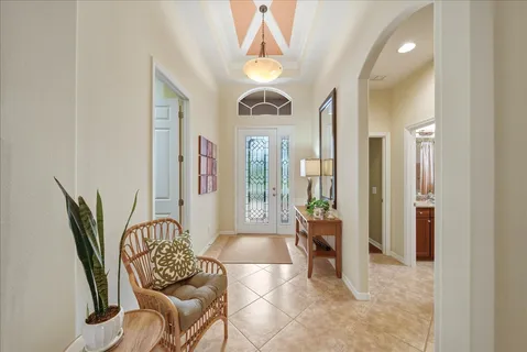 $430,000 | 4109 66th Terrace East, Sarasota, FL 34243
