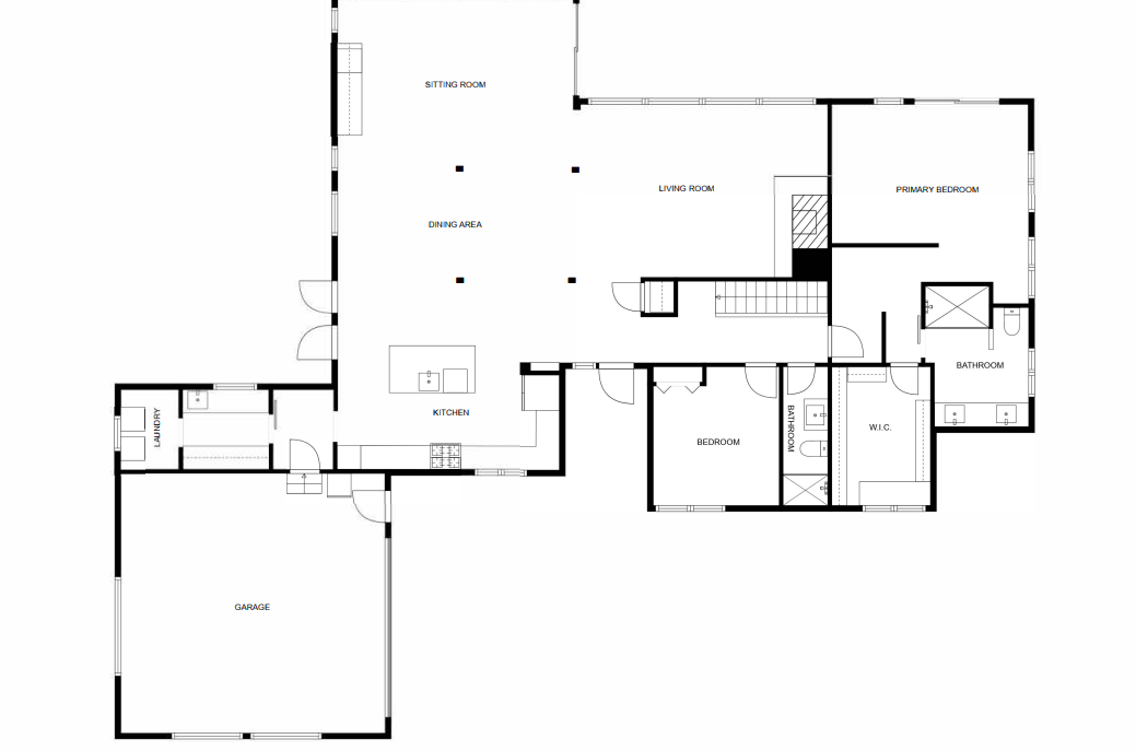 426 Bayside Road Bellingham, WA 98225 - Photo 41 of 42